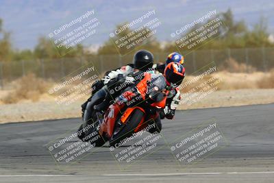 media/Mar-13-2022-SoCal Trackdays (Sun) [[112cf61d7e]]/Turn 2 (130pm)/